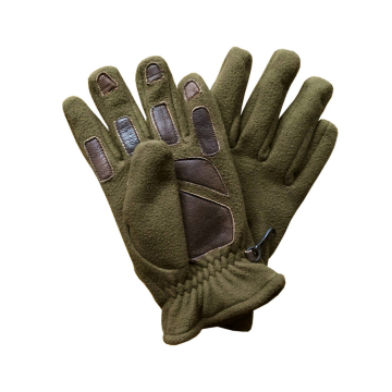 Askari Handschuhe Gr. L (Lago Collection)