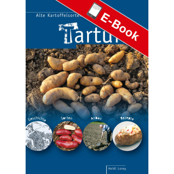 PDF: Tartuffli