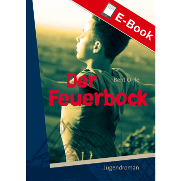 PDF: Der Feuerbock