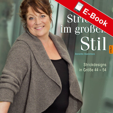 PDF: Stricken im großen Stil
