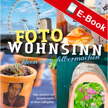 PDF: Foto Wohnsinn
