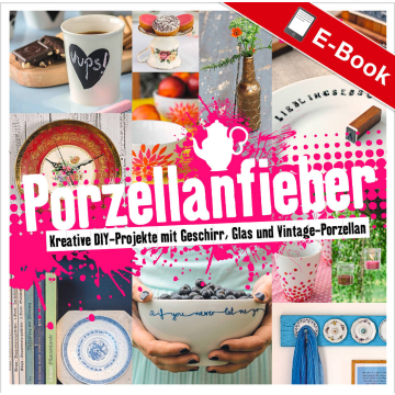 PDF: Porzellanfieber