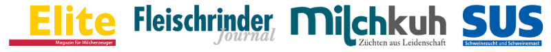 Logo Agrarshop